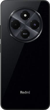 Xiaomi Redmi 14C 128GB+4GB RAM Xiaomi Redmi 14C 128GB+4GB RAM