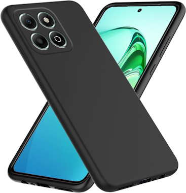 Phone House Carcasa Colores ZTE Blade A55 Phone House Carcasa Colores ZTE Blade A55