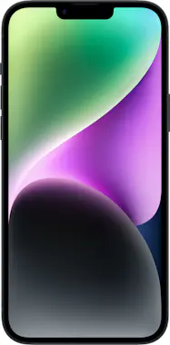 Apple iPhone 14 Plus 256GB ReNuevo Apple iPhone 14 Plus 256GB ReNuevo