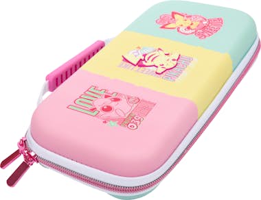 PowerA PowerA NSCS0125-01 funda para consola portátil Nin PowerA PowerA NSCS0125-01 funda para consola portátil Nin