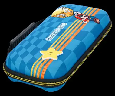 PowerA PowerA NSCS0131-01 funda para consola portátil Nin PowerA PowerA NSCS0131-01 funda para consola portátil Nin