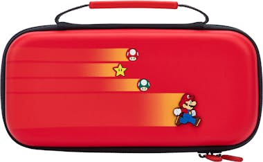 PowerA PowerA 1526546-01 funda para consola portátil Nint PowerA PowerA 1526546-01 funda para consola portátil Nint