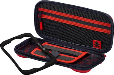 PowerA PowerA 1526546-01 funda para consola portátil Nint PowerA PowerA 1526546-01 funda para consola portátil Nint