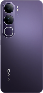 vivo V40 SE 80W 256GB+8GB RAM vivo V40 SE 80W 256GB+8GB RAM