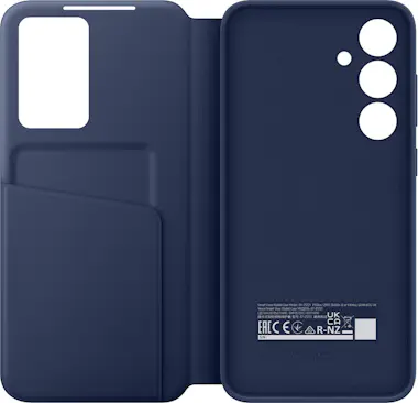 Samsung Samsung Galaxy S24 FE Wallet Case Samsung Samsung Galaxy S24 FE Wallet Case