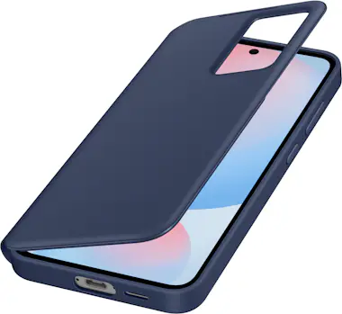 Samsung Samsung Galaxy S24 FE Wallet Case Samsung Samsung Galaxy S24 FE Wallet Case