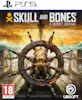 Ubisoft Ubisoft Skull & Bones (PS5) Estándar Plurilingüe P Ubisoft Ubisoft Skull & Bones (PS5) Estándar Plurilingüe P