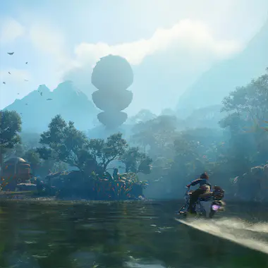 Ubisoft Ubisoft Star Wars Outlaws (Xbox SX) Estándar Pluri Ubisoft Ubisoft Star Wars Outlaws (Xbox SX) Estándar Pluri