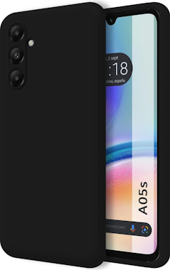 Phone House Carcasa Colores Samsung Galaxy A05s Phone House Carcasa Colores Samsung Galaxy A05s