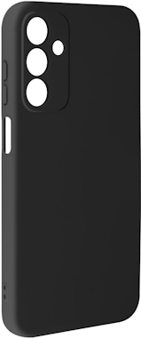 Phone House Carcasa Colores Samsung Galaxy S23 FE 5G Phone House Carcasa Colores Samsung Galaxy S23 FE 5G