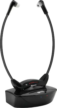 Geemarc cascos inalambricos Amplificador Bluetooth Senior Geemarc cascos inalambricos Amplificador Bluetooth Senior