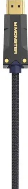 Monster Cable HDMI M3000 UHD 8K HDR Dolby Vision 48Gbit/s Monster Cable HDMI M3000 UHD 8K HDR Dolby Vision 48Gbit/s
