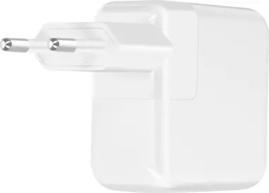 Moxie MacBook USB C Adaptador de carga USB C de 30 W + C Moxie MacBook USB C Adaptador de carga USB C de 30 W + C