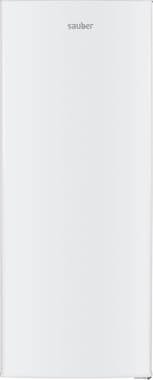 Sauber Frigorifico una puerta SAUBER SERIE 3-1F14324WH e Sauber Frigorifico una puerta SAUBER SERIE 3-1F14324WH e