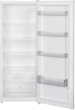 Sauber Frigorifico una puerta SAUBER SERIE 3-1F14324WH e Sauber Frigorifico una puerta SAUBER SERIE 3-1F14324WH e