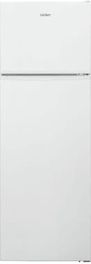 Sauber Frigorifico dos puertas SAUBER SERIE 3-2P17524-V e Sauber Frigorifico dos puertas SAUBER SERIE 3-2P17524-V e