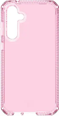 Itskins Carcasa protectora para Samsung Galaxy S23 FE 5G r Itskins Carcasa protectora para Samsung Galaxy S23 FE 5G r