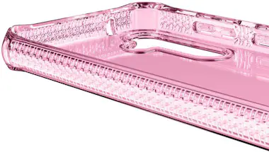 Itskins Carcasa protectora para Samsung Galaxy S23 FE 5G r Itskins Carcasa protectora para Samsung Galaxy S23 FE 5G r