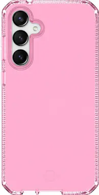 Itskins Carcasa protectora para Samsung Galaxy S23 FE 5G r Itskins Carcasa protectora para Samsung Galaxy S23 FE 5G r