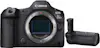 Canon EOS R5 Mark II + BG-R20 + EBOOK MCZDIRECT Canon EOS R5 Mark II + BG-R20 + EBOOK MCZDIRECT