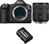 Canon EOS R5 Mark II + RF 85mm f/2 Macro IS STM + 1 LP-E Canon EOS R5 Mark II + RF 85mm f/2 Macro IS STM + 1 LP-E