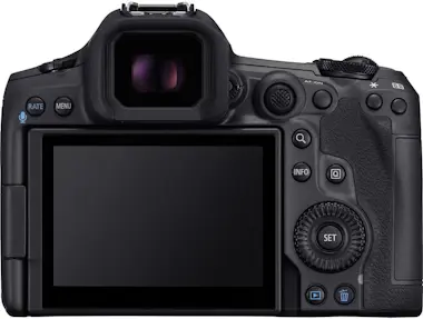 Canon EOS R5 Mark II + RF 85mm f/2 Macro IS STM + 1 LP-E Canon EOS R5 Mark II + RF 85mm f/2 Macro IS STM + 1 LP-E