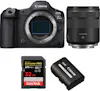 Canon EOS R5 Mark II + RF 85mm f/2 Macro IS STM + 1 SanD Canon EOS R5 Mark II + RF 85mm f/2 Macro IS STM + 1 SanD