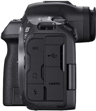 Canon EOS R5 Mark II + RF 70-200mm f/4 L IS USM + 3 SanD Canon EOS R5 Mark II + RF 70-200mm f/4 L IS USM + 3 SanD