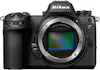 Nikon Z6III Cuerpo + EBOOK MCZDIRECT Nikon Z6III Cuerpo + EBOOK MCZDIRECT