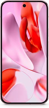 Google Pixel 9 Pro 256GB+16GB RAM Google Pixel 9 Pro 256GB+16GB RAM