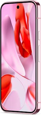 Google Pixel 9 Pro 256GB+16GB RAM Google Pixel 9 Pro 256GB+16GB RAM