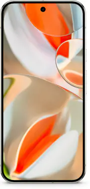 Google Pixel 9 Pro XL 128GB+16GB RAM Google Pixel 9 Pro XL 128GB+16GB RAM