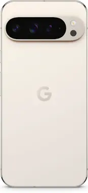 Google Pixel 9 Pro XL 128GB+16GB RAM Google Pixel 9 Pro XL 128GB+16GB RAM