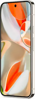 Google Pixel 9 Pro XL 128GB+16GB RAM Google Pixel 9 Pro XL 128GB+16GB RAM