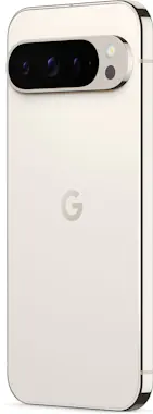 Google Pixel 9 Pro XL 128GB+16GB RAM Google Pixel 9 Pro XL 128GB+16GB RAM