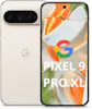 Google Pixel 9 Pro XL 128GB+16GB RAM Google Pixel 9 Pro XL 128GB+16GB RAM