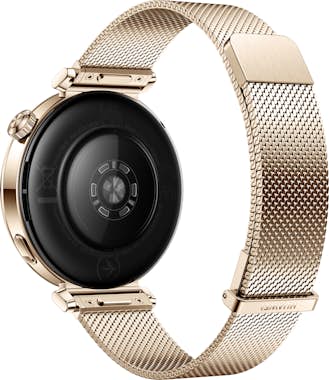 Huawei Huawei WATCH GT5 41mm 3,35 cm (1.32"") AMOLED Digi Huawei Huawei WATCH GT5 41mm 3,35 cm (1.32"") AMOLED Digi