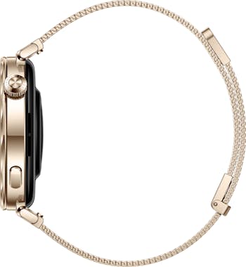 Huawei Huawei WATCH GT5 41mm 3,35 cm (1.32"") AMOLED Digi Huawei Huawei WATCH GT5 41mm 3,35 cm (1.32"") AMOLED Digi