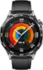Huawei Huawei WATCH GT5 46mm 3,63 cm (1.43"") AMOLED Digi Huawei Huawei WATCH GT5 46mm 3,63 cm (1.43"") AMOLED Digi