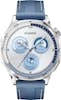 Huawei Huawei WATCH GT5 46mm 3,63 cm (1.43"") AMOLED Digi Huawei Huawei WATCH GT5 46mm 3,63 cm (1.43"") AMOLED Digi