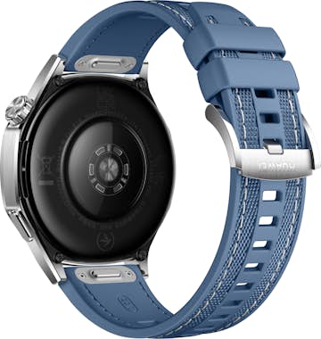 Huawei Huawei WATCH GT5 46mm 3,63 cm (1.43"") AMOLED Digi Huawei Huawei WATCH GT5 46mm 3,63 cm (1.43"") AMOLED Digi