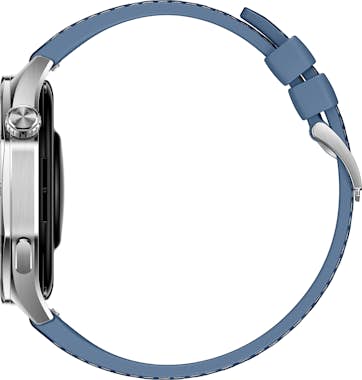 Huawei Huawei WATCH GT5 46mm 3,63 cm (1.43"") AMOLED Digi Huawei Huawei WATCH GT5 46mm 3,63 cm (1.43"") AMOLED Digi