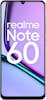 realme realme Note 60 17,1 cm (6.75"") SIM doble Android realme realme Note 60 17,1 cm (6.75"") SIM doble Android