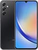 Samsung Samsung Galaxy A34 5G Enterprise Edition 16,8 cm ( Samsung Samsung Galaxy A34 5G Enterprise Edition 16,8 cm (