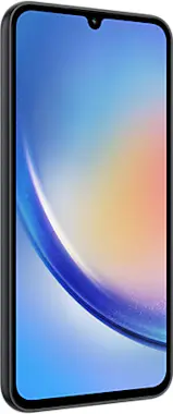 Samsung Galaxy A34 5G 128GB+6GB RAM Enterprise Edition Samsung Galaxy A34 5G 128GB+6GB RAM Enterprise Edition