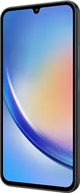 Samsung Galaxy A34 5G 128GB+6GB RAM Enterprise Edition Samsung Galaxy A34 5G 128GB+6GB RAM Enterprise Edition