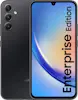 Samsung Galaxy A34 5G 128GB+6GB RAM Enterprise Edition Samsung Galaxy A34 5G 128GB+6GB RAM Enterprise Edition