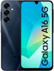 Samsung Galaxy A16 5G 128GB+4GB RAM Samsung Galaxy A16 5G 128GB+4GB RAM