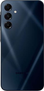 Samsung Galaxy A16 5G 128GB+4GB RAM Samsung Galaxy A16 5G 128GB+4GB RAM