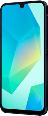 Samsung Galaxy A16 5G 128GB+4GB RAM Samsung Galaxy A16 5G 128GB+4GB RAM
